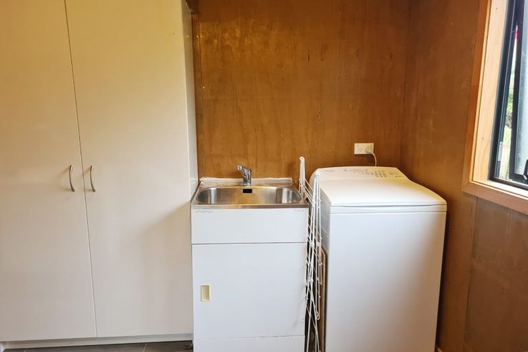 Photo of property in 16a Whangaimoana Beach Road, Whangaimoana, Featherston, 5772
