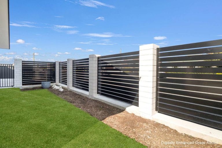 Photo of property in 53 Wills Street, Ashburton, 7700