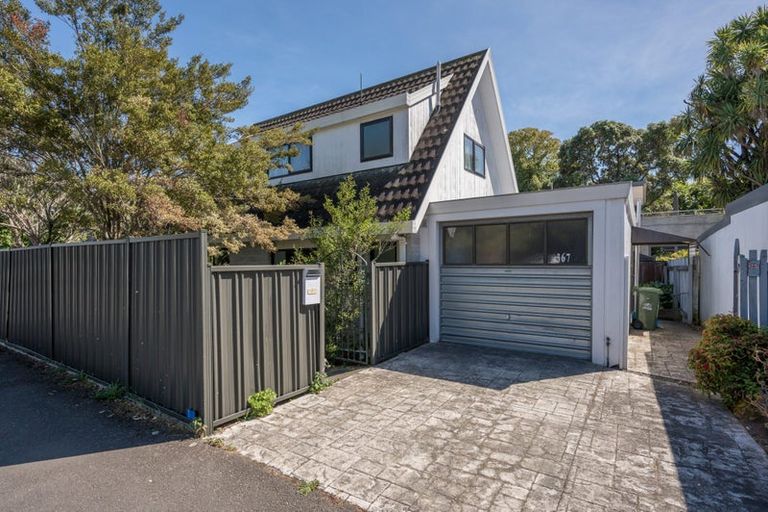 Photo of property in 367 Hardy Street, Nelson, 7010