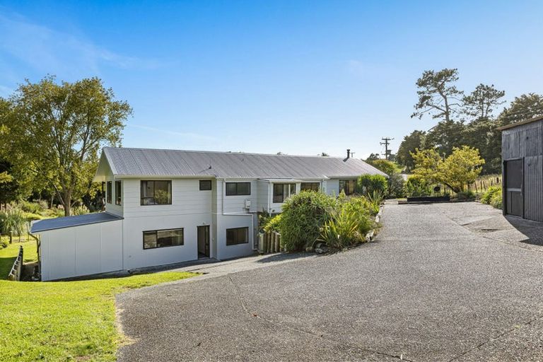 Photo of property in 15 Wi Apo Place, Wellsford, 0900
