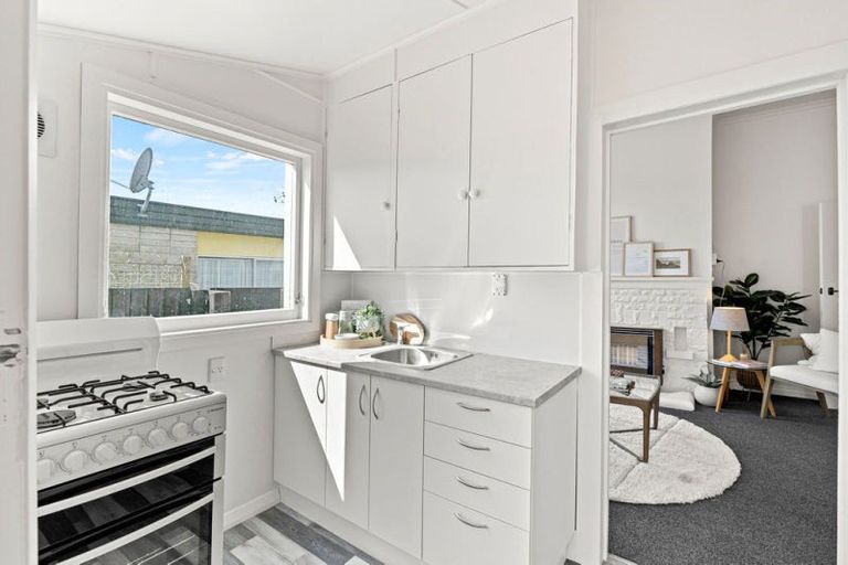 Photo of property in 20 Mathieson Street, Whanganui, 4500