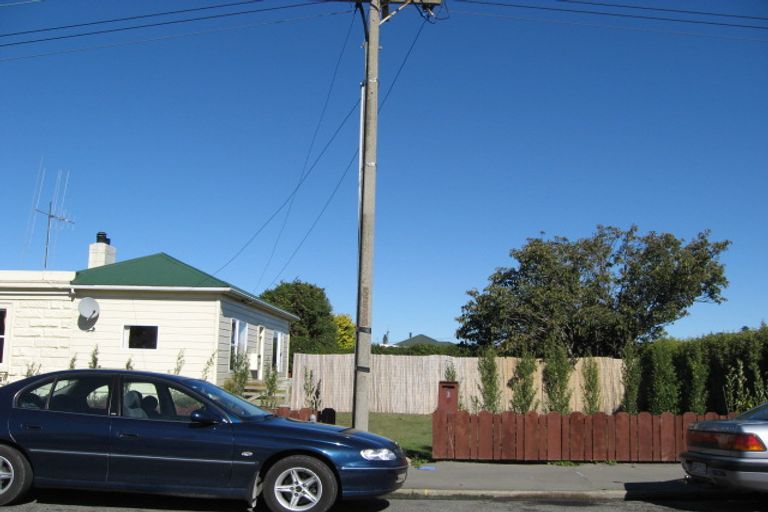 Photo of property in 3 Regina Lane, Oamaru North, Oamaru, 9400