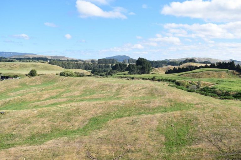 Photo of property in 936 Mangatete Road, Ngakuru, Rotorua, 3077