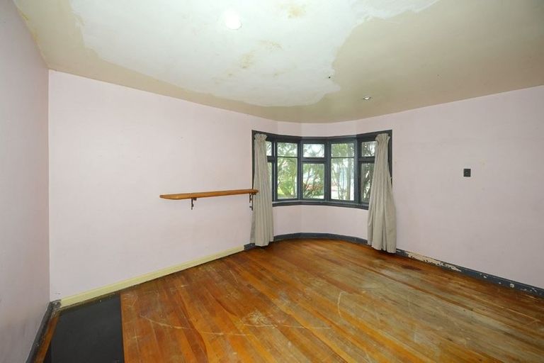 Photo of property in 403 Pages Road, Aranui, Christchurch, 8061