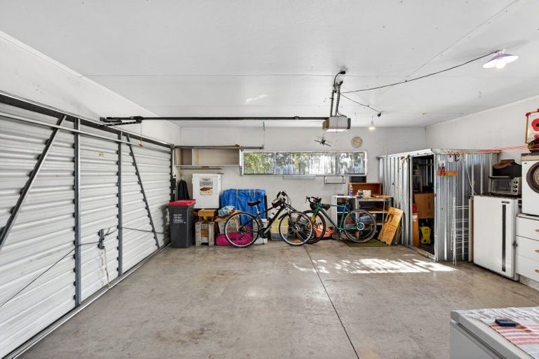 Photo of property in 601 Beech Road, Akina, Hastings, 4122