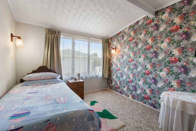 Photo of property in 43a Willoughby Street, Paeroa, 3600