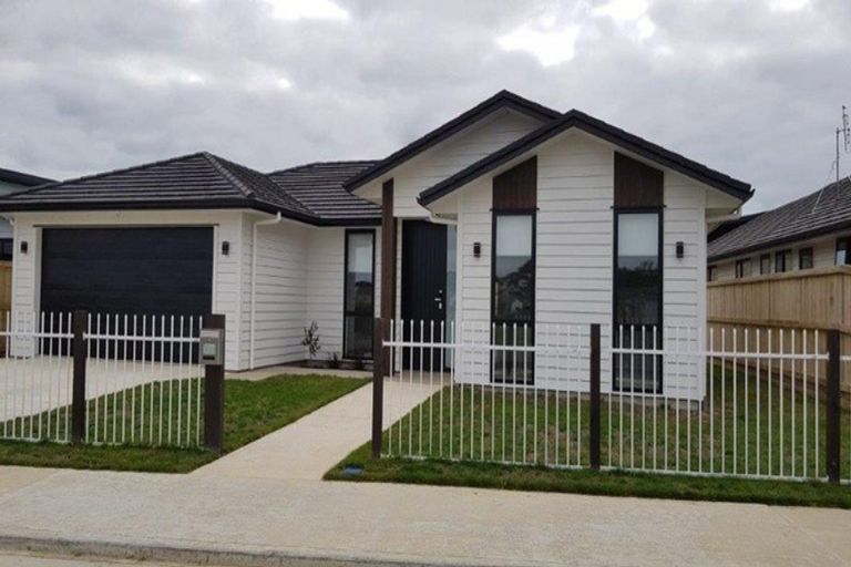 Photo of property in 109 Hare Puke Drive, Flagstaff, Hamilton, 3210