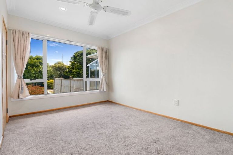 Photo of property in 95 Kitchener Road, Waiuku, 2123