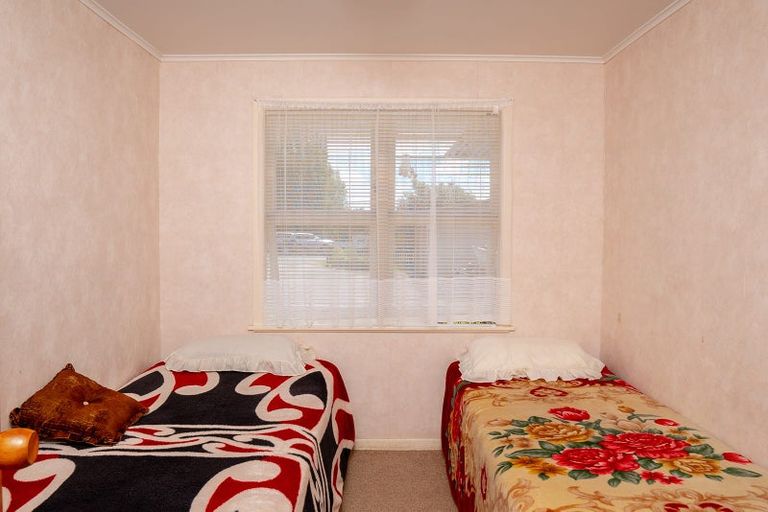 Photo of property in 14 Donald Lane, Kaitaia, 0410