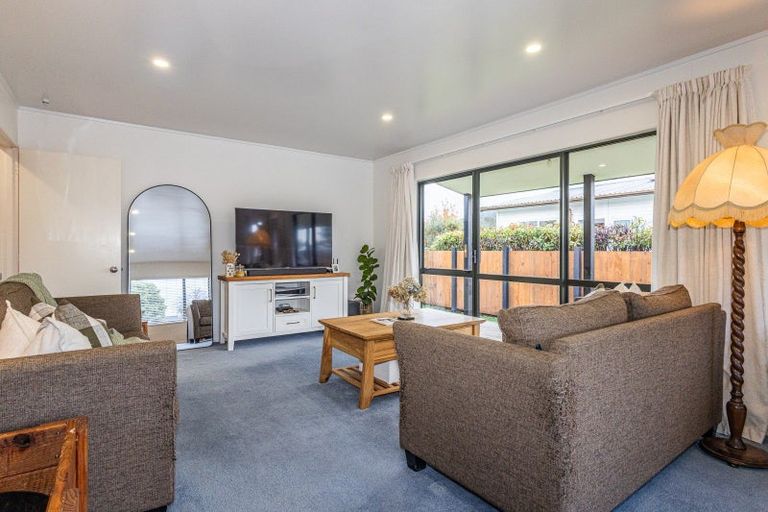 Photo of property in 79a Miro Street, Ohakune, 4625