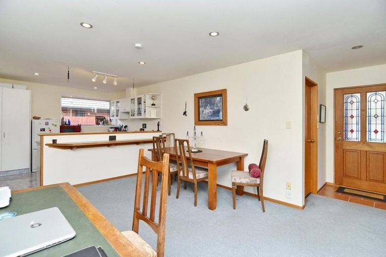 Photo of property in 3 Canon Stack Place, Kaiapoi, 7630