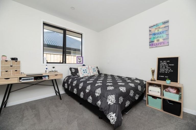 Photo of property in 51 Kahuparere Crescent, Pyes Pa, Tauranga, 3112