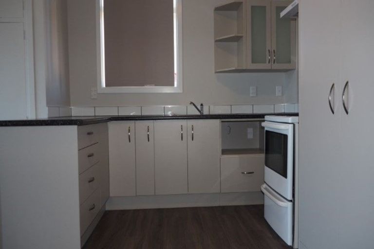 Photo of property in 123 Elizabeth Street, Appleby, Invercargill, 9812