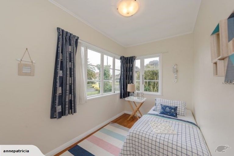 Photo of property in 30 Galway Avenue, Hamilton East, Hamilton, 3216