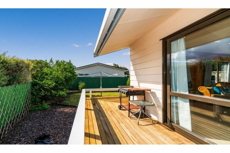 Photo of property in 17b Hannan Road, Whitianga, 3510