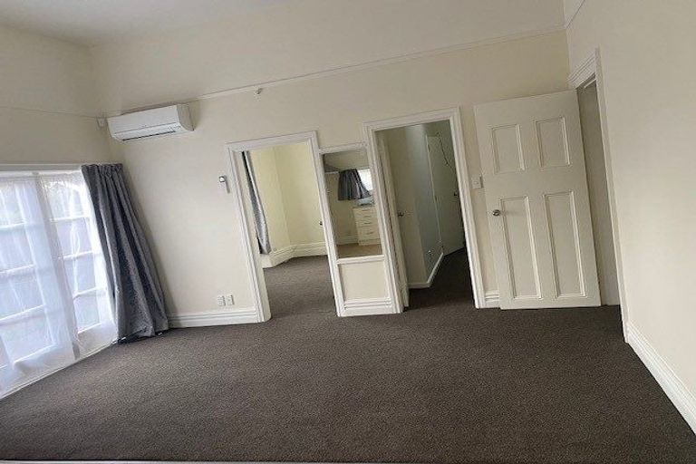 Photo of property in 120 England Street, Linwood, Christchurch, 8011