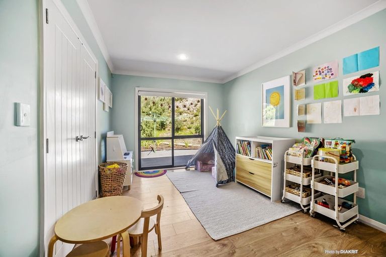Photo of property in 499 South Makara Road, Makara, Karori, 6972