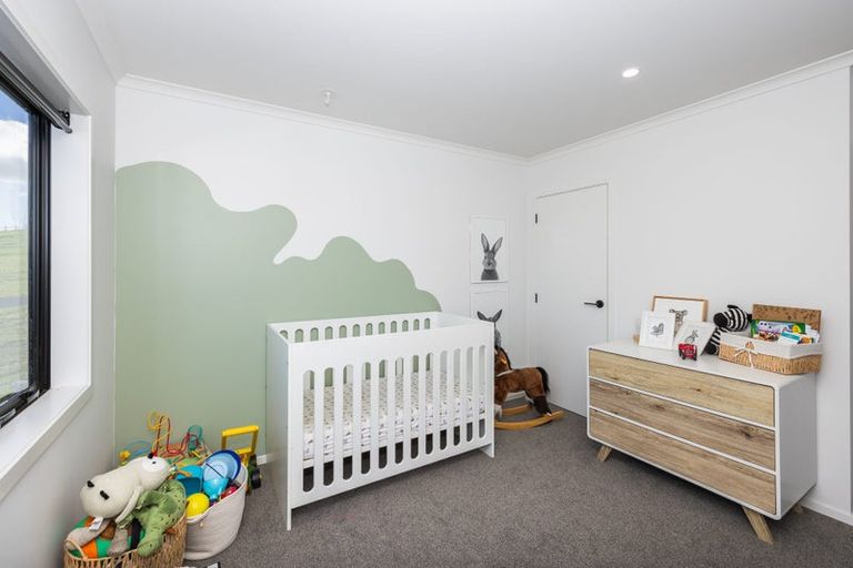 Photo of property in 105 Mangaorongo Road, Otorohanga, 3972