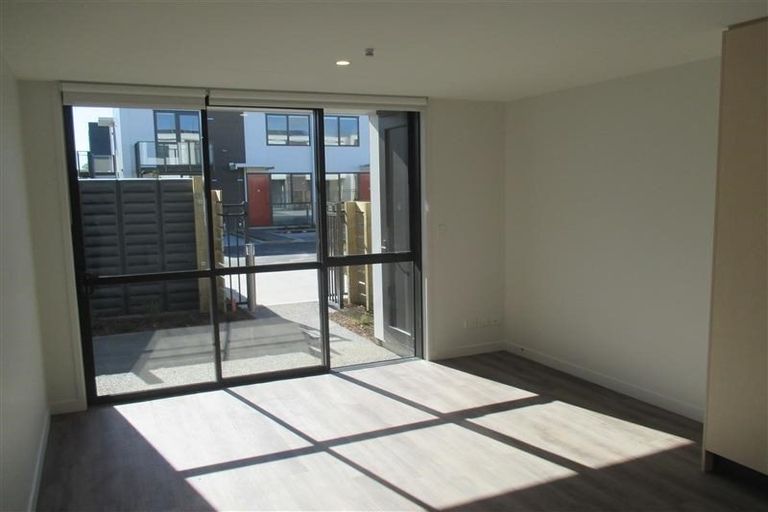 Photo of property in 28/10 Rex Street, Riccarton, Christchurch, 8041