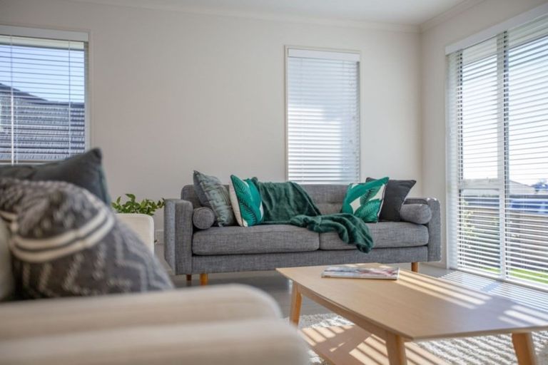 Photo of property in 32 Hart Road, Richmond, 7020