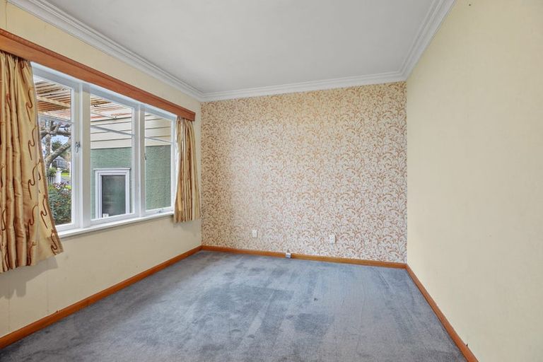 Photo of property in 207 Hape Road, Thames, 3500