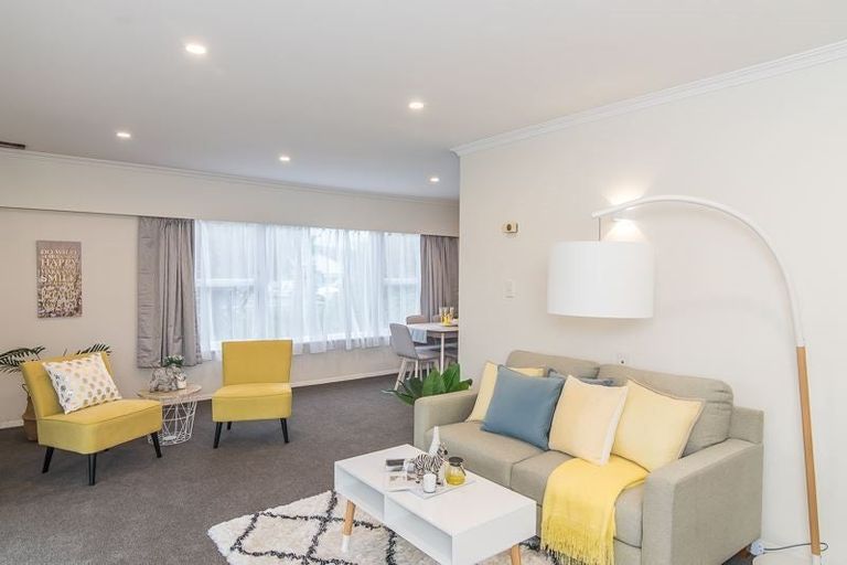 Photo of property in 49a Ocean Road, Paraparaumu Beach, Paraparaumu, 5032