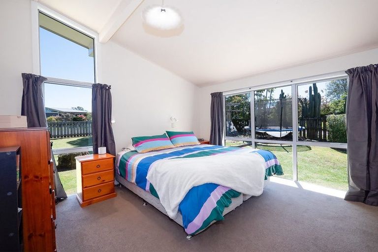Photo of property in 1 Reinga Road, Kerikeri, 0230