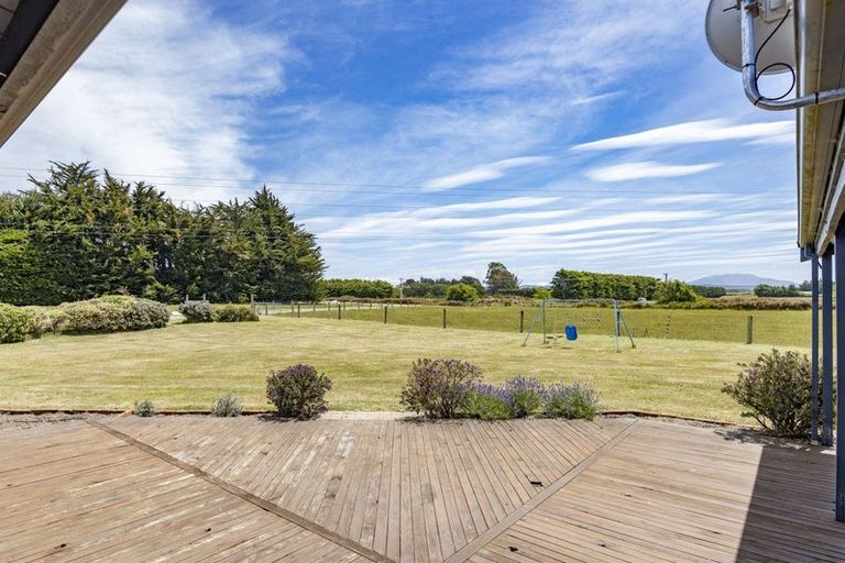 Photo of property in 20 Pears Road, Sefton, Rangiora, 7477