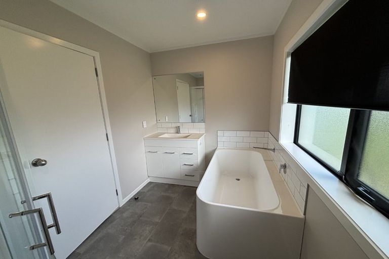 Photo of property in 26 Bailey Road, Te Aroha, 3393