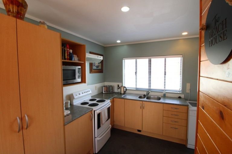 Photo of property in 550 Matarangi Drive, Matarangi, Whitianga, 3592