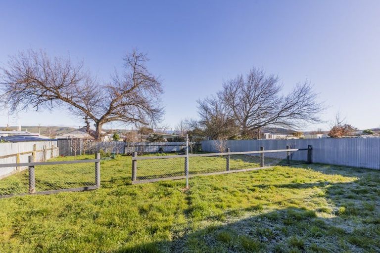 Photo of property in 10 Mackie Street, Waipukurau, 4200