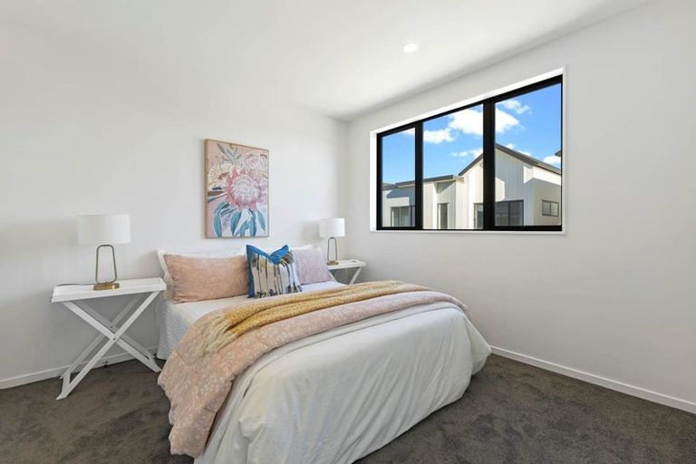 Photo of property in 176a Princes Street West, Pukekohe, 2120
