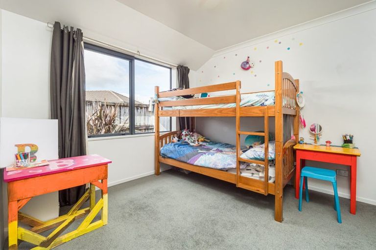 Photo of property in 31a Madison Street, Cambridge, 3434