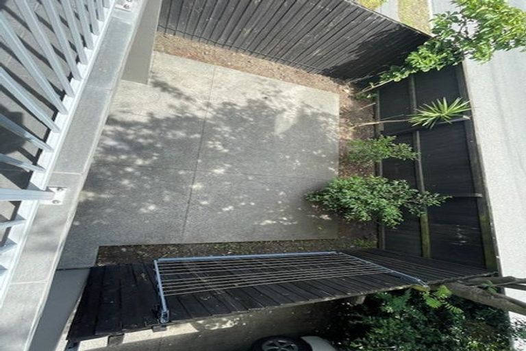 Photo of property in 512 Gloucester Street, Linwood, Christchurch, 8011