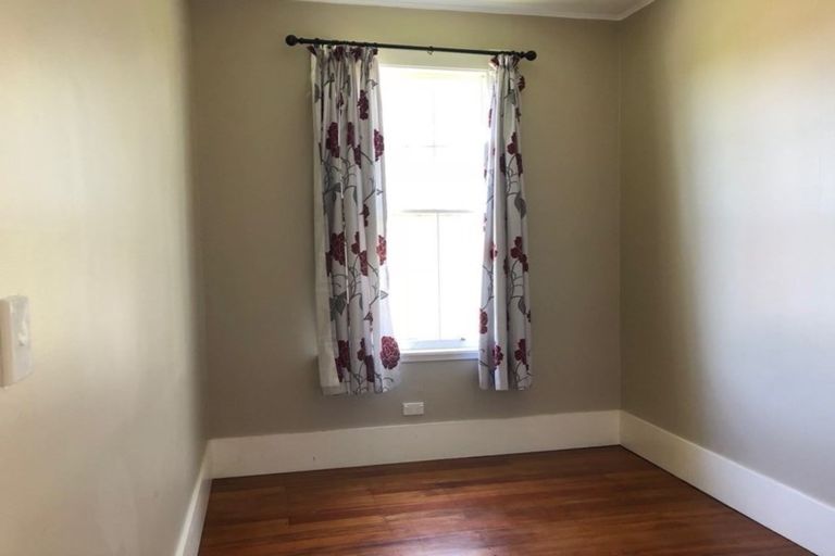 Photo of property in 12 Lewis Street, Te Kamo, Whangarei, 0112