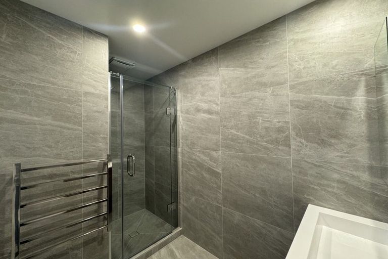 Photo of property in 6/13 Charles Street, Papatoetoe, Auckland, 2025