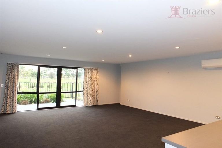 Photo of property in 19 Tuhoe Avenue, Kaiapoi, 7630