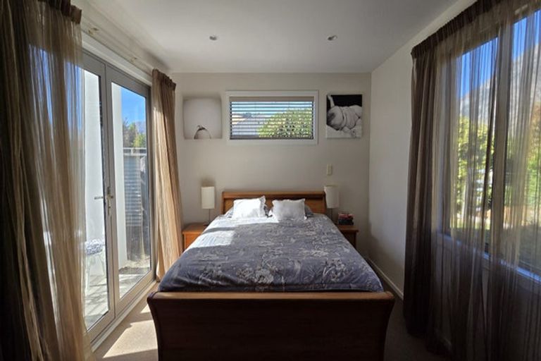Photo of property in 45 Onslow Road, Lake Hayes, Queenstown, 9304