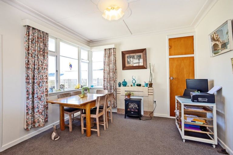 Photo of property in 120 Harvey Street, Grasmere, Invercargill, 9810