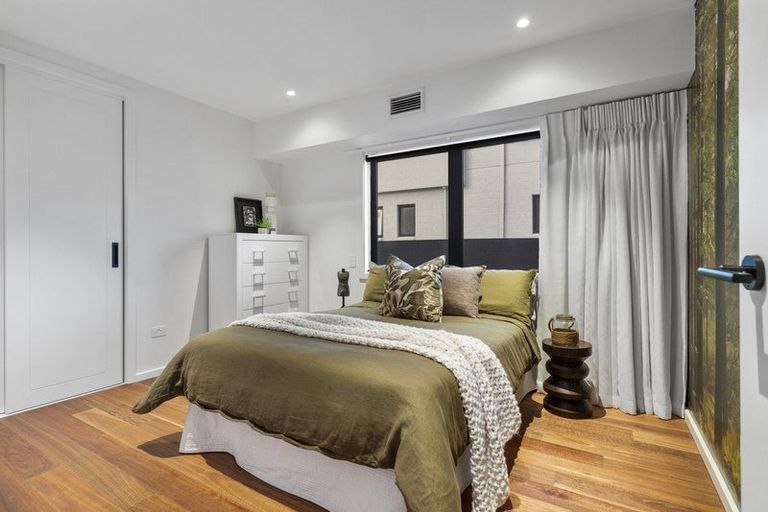 Photo of property in 13a Commons Avenue, Mount Maunganui, 3116