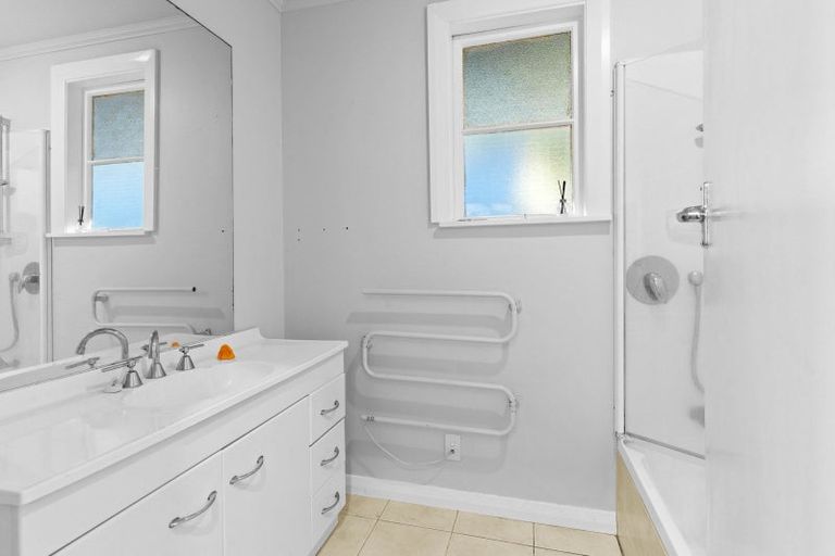 Photo of property in 414 Stuart Street, Kaikorai, Dunedin, 9010