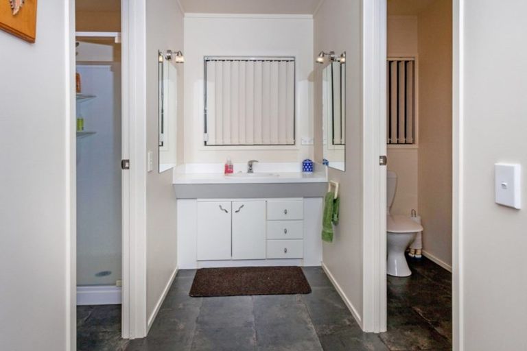 Photo of property in 101 Monument Road, Thames, 3500