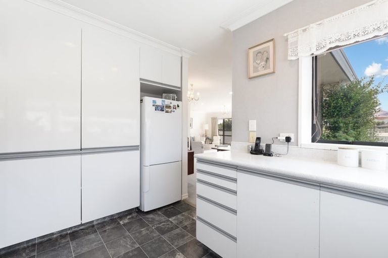 Photo of property in 7a Percival Avenue, Matua, Tauranga, 3110