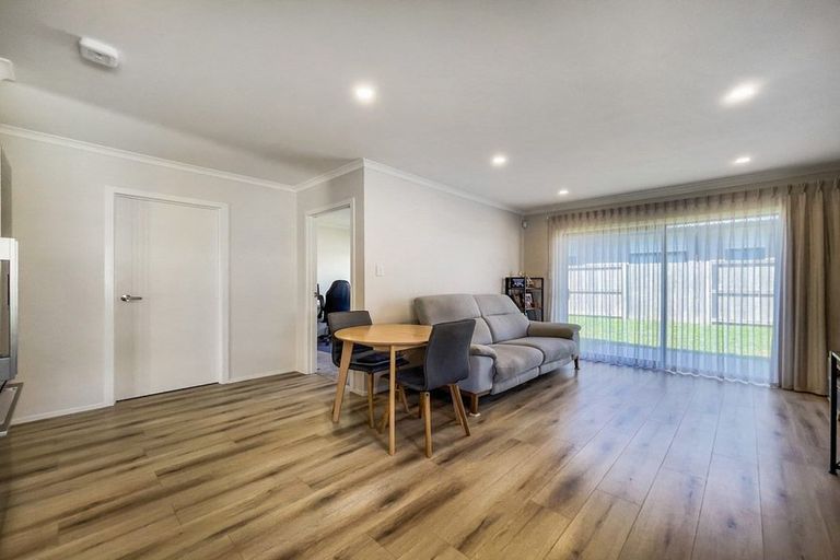 Photo of property in 211 Borman Road, Rototuna North, Hamilton, 3210