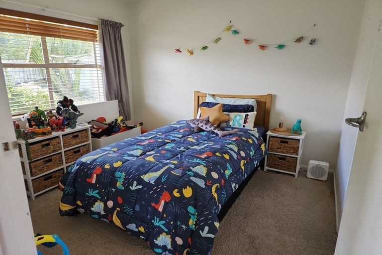 Photo of property in 196a Kitchener Road, Pukekohe, 2120