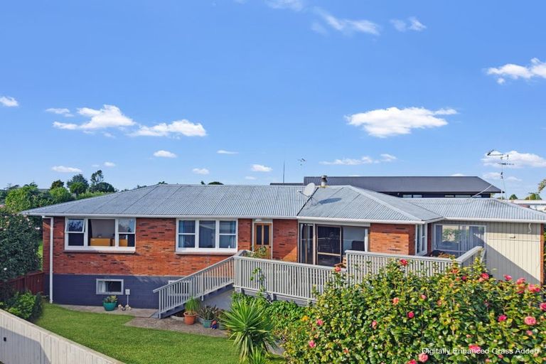Photo of property in 39 Links Avenue, Mount Maunganui, 3116