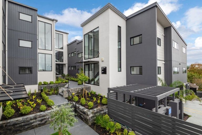 Photo of property in 7 Shorthorn Lane, Karaka, 2580