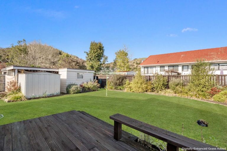 Photo of property in 68 Fenton Mill Road, Kawerau, 3127