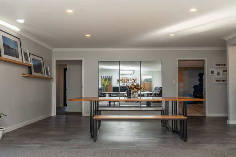 Photo of property in 225 Taylor Pass Road, Witherlea, Blenheim, 7201