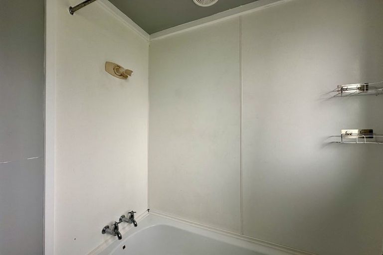 Photo of property in 12 Andrew Street, Allenton, Ashburton, 7700